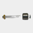 Inner Tie Rod End for Isuzu Oasis