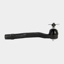 Right Outer Tie Rod End for Isuzu Oasis