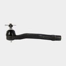 Left Outer Tie Rod End for Isuzu Oasis