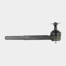 Outer Tie Rod End for Isuzu Hombre