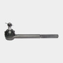Inner Tie Rod End for Isuzu Hombre