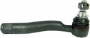 Steering Tie Rod Right Outer TA2379