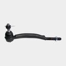Left Outer Tie Rod End for Isuzu Ascender
