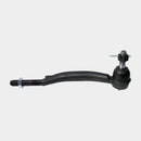 Right Outer Tie Rod End for Isuzu Ascender