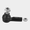 Outer Tie Rod End for Isuzu Amigo Rodeo Rodeo Sport Axiom
