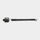 Inner Tie Rod End for Isuzu i-280 i-350 2006
