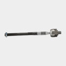 Inner Tie Rod End for Isuzu i-370