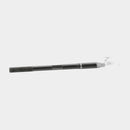 Inner Tie Rod End for Isuzu i-280 i-370