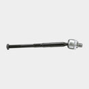 Inner Tie Rod End for Isuzu i-290 i-370