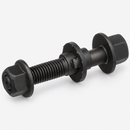 Delphi TAL10014 alignment camber kit angle view