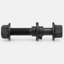 Delphi TAL10014 alignment camber kit back view