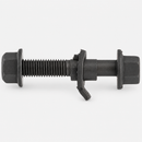 Delphi TAL10014 alignment camber kit bottom view