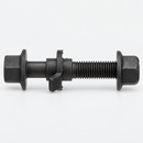 Delphi TAL10014 alignment camber kit front view