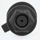 Delphi TAL10014 alignment camber kit left end view