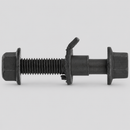 Delphi TAL10014 alignment camber kit top view