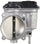 Electronic Throttle Body for Suzuki Equator