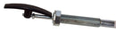 TC172CN Ext Cable Kit w/Handle & 1-1/2" Valve 72" Boxed Camper RV Travel Trailer
