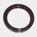 Timing Cover Seal for Isuzu I-Mark Stylus