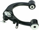 Control Arm Front Left Upper for Lexus LX470 1998–2007 / Toyota Land Cruiser 1998–2007 – TC2598