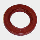 Front Timing Cover Seal for Isuzu Amigo Rodeo Sport Rodeo