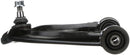 Front Left Upper Control Arm for Lexus GX460 / Lexus GX470 / Toyota 4Runner / Toyota FJ Cruiser – TC3324
