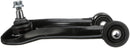 Front Right Upper Control Arm for Lexus GX460 / Lexus GX470 / Toyota 4Runner / Toyota FJ Cruiser – TC3325