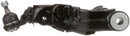Front Left Lower Control Arm for Lexus LX570 / Toyota Land Cruiser 2008–2011, 2013–2021 – TC3567