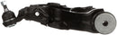 Front Right Lower Control Arm for Lexus LX570 / Toyota Land Cruiser 2008–2011, 2013–2021 – TC3568