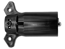 Trailer Wiring Connector Trailer End 7-Way RV Blade RV Camper Travel Trailer