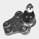 Front Lower Ball Joint for Isuzu Pickup Trooper