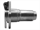 Trailer Wiring Connector 6-Way Pin Female TC533 RV Camper Travel Trailer
