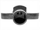 Trailer Wiring Connector Trailer End 6-Way Plug RV Camper Travel Trailer