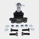 Front Upper Ball Joint for Isuzu Pickup Trooper Rodeo