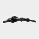 Front Left Control Arm for Isuzu Ascender