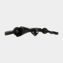 Front Right Control Arm for Isuzu Ascender