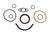 Timing Cover Gasket Set for Suzuki Equator