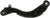 Rear Upper Control Arm for Suzuki XL-7