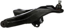 Control Arm Front Right for Lexus LX470 1998–2007 / Toyota Land Cruiser 1998–2007 – TC6738