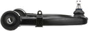 Front Right Upper Control Arm for Lexus LX570 / Toyota Land Cruiser 2008–2011, 2013–2021 – TC6860