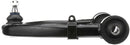 Front Left Upper Control Arm for Lexus LX570 / Toyota Land Cruiser 2008–2011, 2013–2021 – TC6861