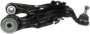Front Left Lower Control Arm for Lexus GX460 / Toyota 4Runner – TC7991