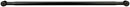 Rear Track Bar for Lexus GX460 / Toyota 4Runner / Toyota FJ Cruiser – TC8076