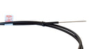 TC96PB Flexible Cable with Valve Handle Bagged Camper RV Travel Trailer