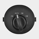 4Wd Switch for Isuzu Ascender