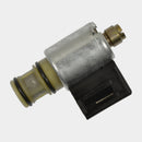 Auto Trans Control Solenoid for Isuzu Trooper Amigo VehiCROSS Axiom