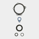 Engine Timing Cover Gasket Set for Isuzu Ascender