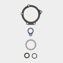 Engine Timing Cover Gasket Set for Isuzu Ascender i-280 i-350 i-290 i-370