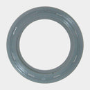 Front Camshaft Seal for Isuzu Axiom Rodeo 2004