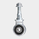 Front Upper Control Arm Bushing for Isuzu Oasis