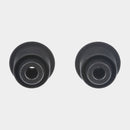 Front Upper Control Arm Bushing for Isuzu i-280 i-290 i-370